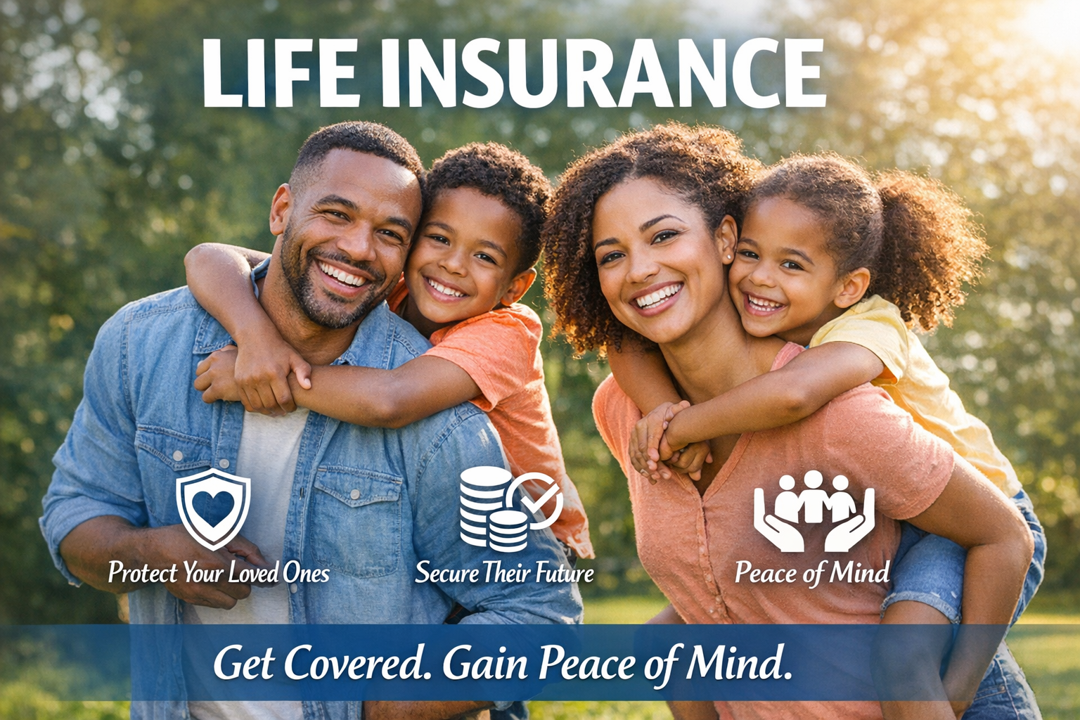 Life Insurance insights